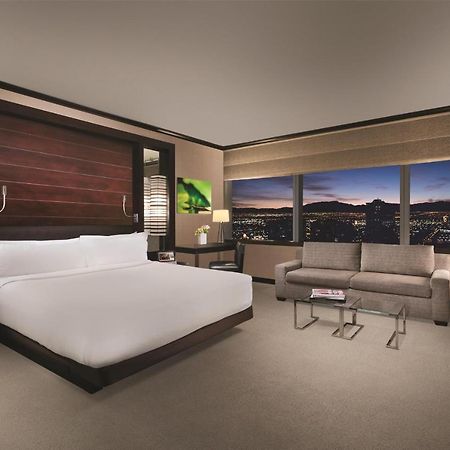Gorgeous Suite Vdara 22Nd Flr - Pool View - Free Valet Las Vegas Exterior photo